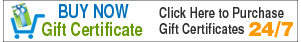 Safe & Secure Online Purchase Safe & Secure Online Purchase